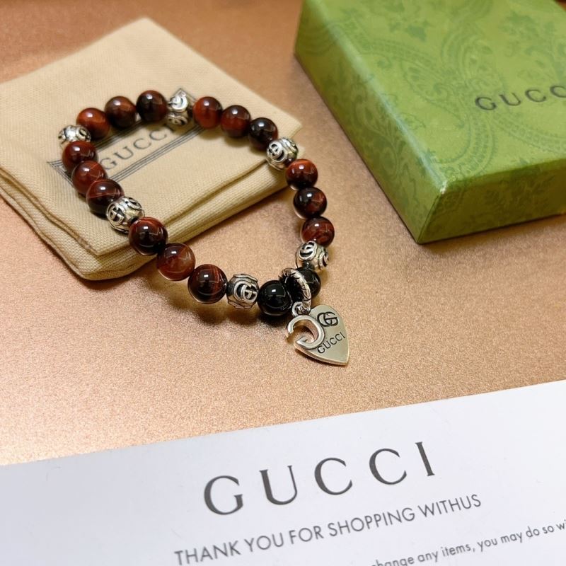 Gucci Bracelets